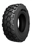 Шина 26.5R25 TL 193B HTSR 400 GALAXY