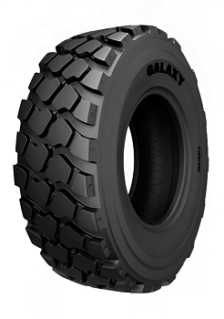 Шина 26.5R25 TL 193B HTSR 400 GALAXY