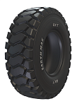 Шина 14.00R24 TL 171B EARTHMAX SR 36 BKT
