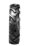 Шина BKT 8.00-20 6PR 105A6/101A8 TR 135 TT