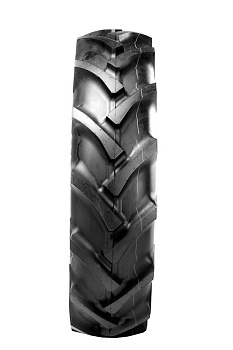 Шина BKT 8.00-20 6PR 105A6/101A8 TR 135 TT Шина BKT 8.00-20 6PR 105A6/101A8 TR 135 TT