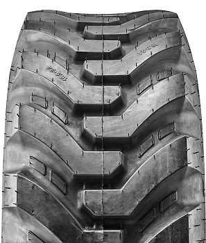 Шина 15.5/80-24 (400/80-24) 20PR 162A8 TL MTU 430 MRL