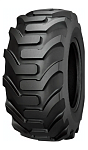Шина 17.5L-24 (460/70-24) 12PR TL 146A8 INDUSTRIAL LUG GALAXY
