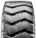 Шина 23.5-25 20PR 191A2/177B TL ME3 456 ROCK GRIP MRL