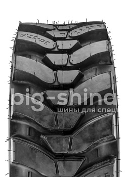 Шина 14-17.5 14PR TL 155A2/147A3 XPT SS GRI