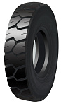 Шинокомплект Armour 12.00-20 20PR TTF PLT338
