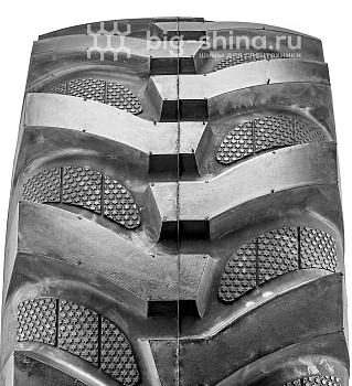 Шина 18.4-26 12PR TL R-4 QH601 FORERUNNER