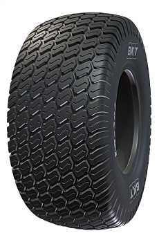 Шина 23x10.50-12 8PR TL 102A6 LG 306 BKT