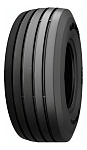 Шина 12.5L-15 12PR TL 134J IMPMASTER 350 GALAXY
