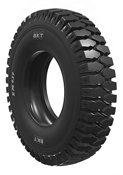Шинокомплект 10.00-20 18PR TTF 149B EM 939 BKT