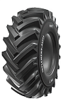 Шина 11.5/80-15.3 12PR TL 135A8/123A8 AS 504 BKT