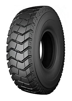 Шинокомплект 16.00R25 TTF 193A6 (180B) ET668 Techking