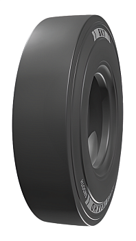 Шина 12.00-20 20PR TT POWER TRAX HD SMOOTH BKT