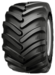 Шина 900/60R32 (35.5LR32)  TL 376 Multi-Star Alliance 2