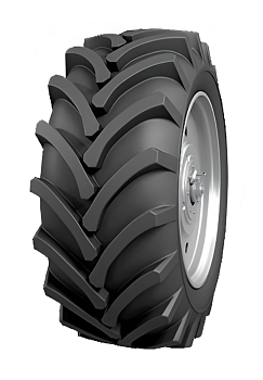 Шина 18.4-24 10PR TT 161A2 (150A6) H-05 Nortec