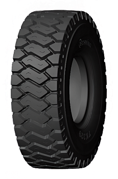 Шина 16.00R25 TT 198A2 (180B) TK329 Techking