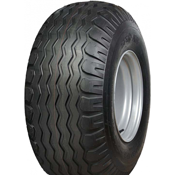 Шина 520/50-17 162A8/159B AW TL STARCO