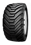 Шина 550/60-22.5 16PR TL 166A8 (162B) Flot Pro Galaxy