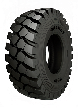 Шина  23.5R25 TL 201A2 LDSR 510 GALAXY