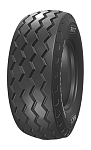 Шина 11L-15 10PR TL 114A6 INDUSTRIAL RIB F3 BKT