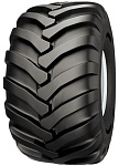 Шина 500/45-20  TL 331 Alliance