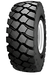 Шина 26.5R25 209A2 LDSR 510 L-5 Galaxy