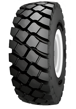 Шина 26.5R25 209A2 LDSR 510 L-5 Galaxy
