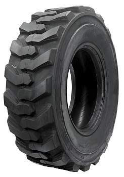 Шина 33x15.5-16.5 12PR TL 148A1 L2E Advance