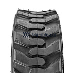 Шина 12-16.5 12PR 145A2 TL ML2 455 SKID STAR MRL