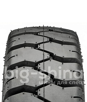 Шинокомплект 8.15-15 14PR TTF FL 252 BKT
