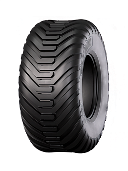 Шина 550/60-22.5 16PR TL 167A8/154A8 PLT56 (KNK56) Pulmox (OZKA)