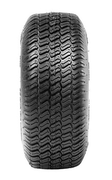 Шина BKT 13.6-16 106A8 LG 306 TL