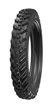 Шина VF320/90R46 TL 165D AGRIMAX PROCROP BKT