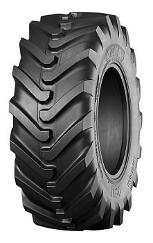 Шина 460/70R24 TL 159A8/B RDE70 (OR-71) Pulmox (OZKA)
