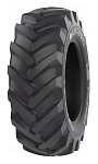 Шина 15.5/80-24 (400/80-24) 16PR TL 163A8 THB 230 Ascenso