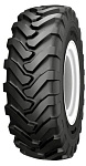 Шина 12.5/80-18 (320/80-18) 12PR TL 321 PLUS Alliance