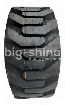 Шина 14-17.5 14PR TL 155A2 BEEFY BABY III GALAXY