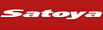 Satoya