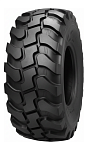 Шина 340/80R18 (12.5R18) 136A8 TL MULTITOUGH GALAXY