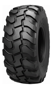 Шина 340/80R18 (12.5R18) TL 136A8 MULTITOUGH GALAXY