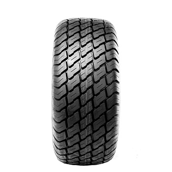 Шина 24x12.00-10 4PR 77A4/88A4 K506 TL Kenda