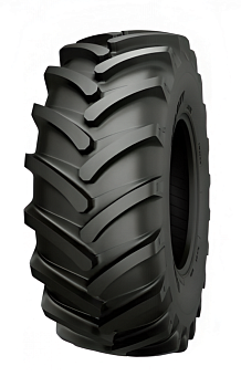 Шина 900/60R32 (35.5LR32) TL 194A8/191D EARTH PRO HS II GALAXY