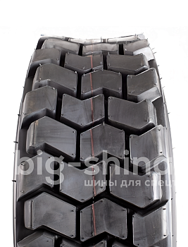 Шина 10-16.5 12PR TL SKS-4 FORERUNNER