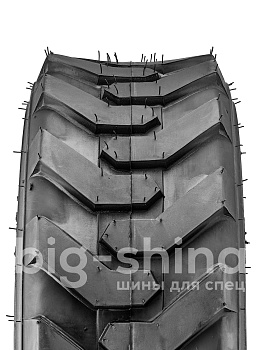 Шина 27x8.50-15 6PR TL SKS-5 FORERUNNER