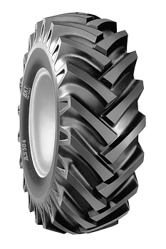 Шина 400/50-15 109A8/121A8 AS 504 TL BKT
