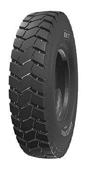 Шина 12.00R20 TT 154J EARTHMAX SR 423 BKT