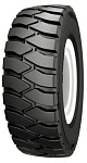 Шинокомплект 8.25-15 14PR TTF MH-504 Alliance
