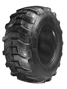 Шина 17.5L-24 12PR TL 131A8 R4-1 Satoya