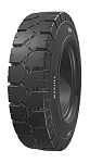 Шина цельнолитая 5.50-15/4.50E-15 MAGLIFT STD BKT (без бурта)