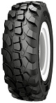 Шина 460/70R24 (17.5LR24)  TL 585 Alliance